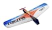 DW HOBBY Lighting Wingspan EPP RC Airplane