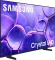 Samsung U8000F 58 inch Ultra HD 4K Smart LED TV (UN58U8000FFXZA)