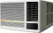 Hitachi RAW318HFEOZ1 1.5 Ton 3 Star Window AC