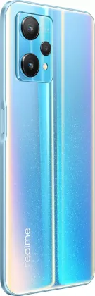 Realme 9 Pro 5G