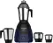 Crompton DuroElite 1000 4J ACGM-DUROET4J 1000W Mixer Grinder