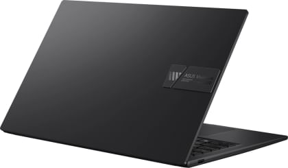 Asus Vivobook 15X OLED M3504YA-LK541WS Laptop (AMD Ryzen 5 7530U/ 16GB/ 512GB SSD/ Win11 Home)