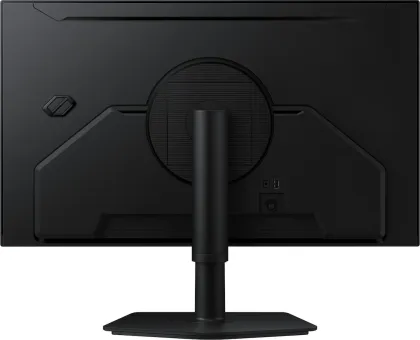 Samsung Odyssey G4 G40H 25 inch Full HD Gaming Monitor (LS25HG400EW)