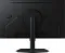 Samsung Odyssey G4 G40H 25 inch Full HD Gaming Monitor (LS25HG400EW)
