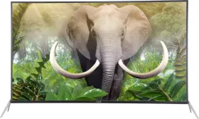 Croma CREL7348 65-inch Ultra HD 4K Smart LED TV