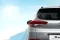 Hyundai Tucson Platinum AT