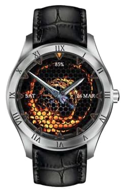 diggro di05 smartwatch