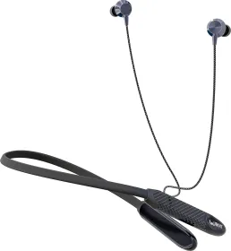Ubon Brahmastra CL-410 Wireless Neckband