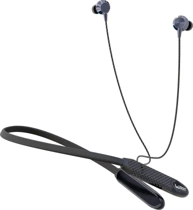 Ubon Brahmastra CL-410 Wireless Neckband