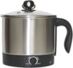 Brion Multi Cooker GH-UMS-1211 1.5L Electric Kettle