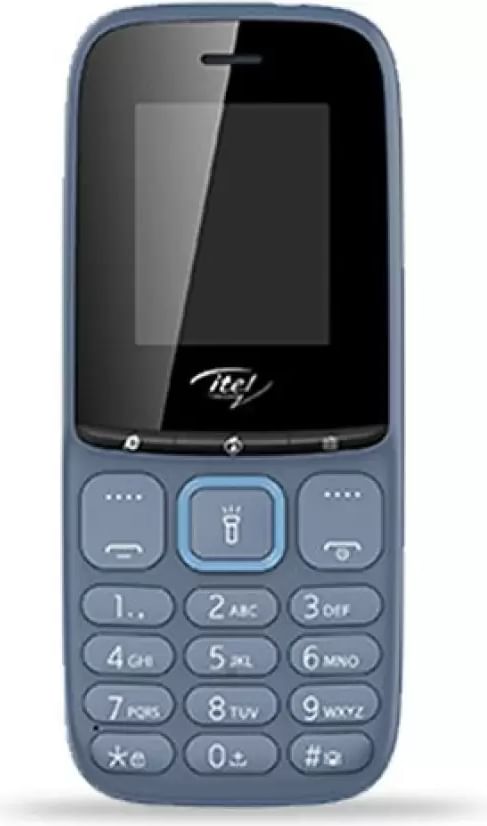 itel it2173