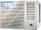 Godrej GWC 24UTC3-WSA 2 Ton 3 Star Window AC