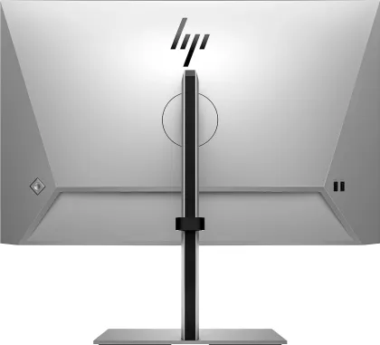 HP Series 7 Pro 724pn 24 inch WUXGA Monitor