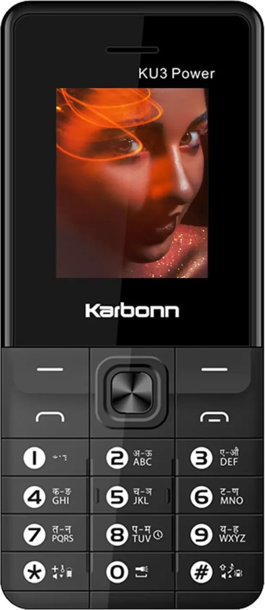 karbonn smartphone price below 5000