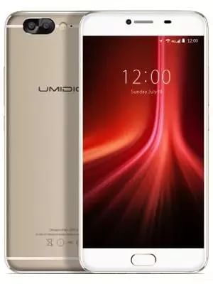 gionee z1