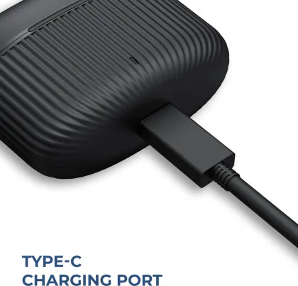 OUD Prime-1 True Wireless Earbuds