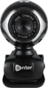 Enter WebEyes Webcam