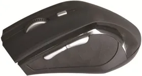 Havit HV-MS909GT Wireless Optical Mouse