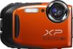 Fujifilm XP70 16MP Digital Camera