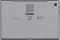DOMO Slate SLP5KB Tablet