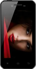 Zen Ultrafone 303 Power