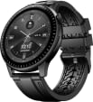 boAt Valour Watch 1R Smartwatch