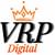 VRP Digital
