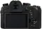 Panasonic Lumix DC-FZ10002 20.1MP Mirrorless Camera with 12-60mm Leica Lens