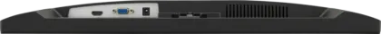 ViewSonic VA2209-H-2 22 inch Full HD Monitor