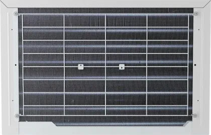 Godrej WIC 18F5TG 1.5 Ton 5 Star 2026 Inverter Window AC
