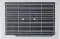 Godrej WIC 18F5TG 1.5 Ton 5 Star 2026 Inverter Window AC