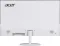 Acer SA242YE 23.8 inch Full HD Monitor