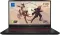 MSI Gaming Katana GF76 11UD-823IN Laptop (11th Gen Core i7/ 16GB/ 512GB SSD/ Win11 Home/ 4GB Graph)