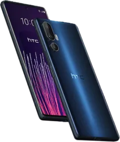 HTC U24 Pro