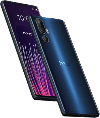 HTC U24 Pro