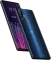 HTC U24 Pro