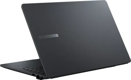 Asus ExpertBook B1 B1503CVA-XS54 Laptop (13th Gen Core i5/ 16GB/ 512GB SSD/ Win 11)