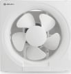 Bajaj Maxima DXI 250 mm 5 Blade Exhaust Fan