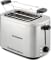 Crompton SunBrown Royale 800W Pop Up Toaster