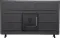 NU LED43UWA1 43 inch Ultra HD 4K Smart LED TV