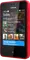 Nokia Asha 501 Dual Sim