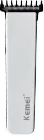 Kemei km-3570 Trimmer