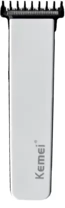 Kemei km-3570 Trimmer