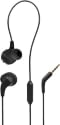 JBL Endurance Run 2 Wired Earphones
