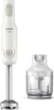 Philips HL1600/02 650W Hand Blender