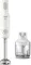 Philips HL1600/02 650W Hand Blender
