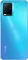 Vivo T1x 4G