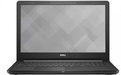 Dell Vostro 3568 Notebook vs HP 15s-fq5330TU Laptop