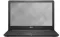 Dell Vostro 3568 Notebook (7th Gen Ci3/ 4GB/ 1TB/ Linux)