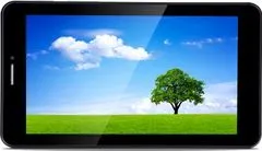iBall 6351-Q40 Tablet - image 1